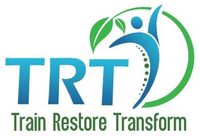 Train, Restore, Transform